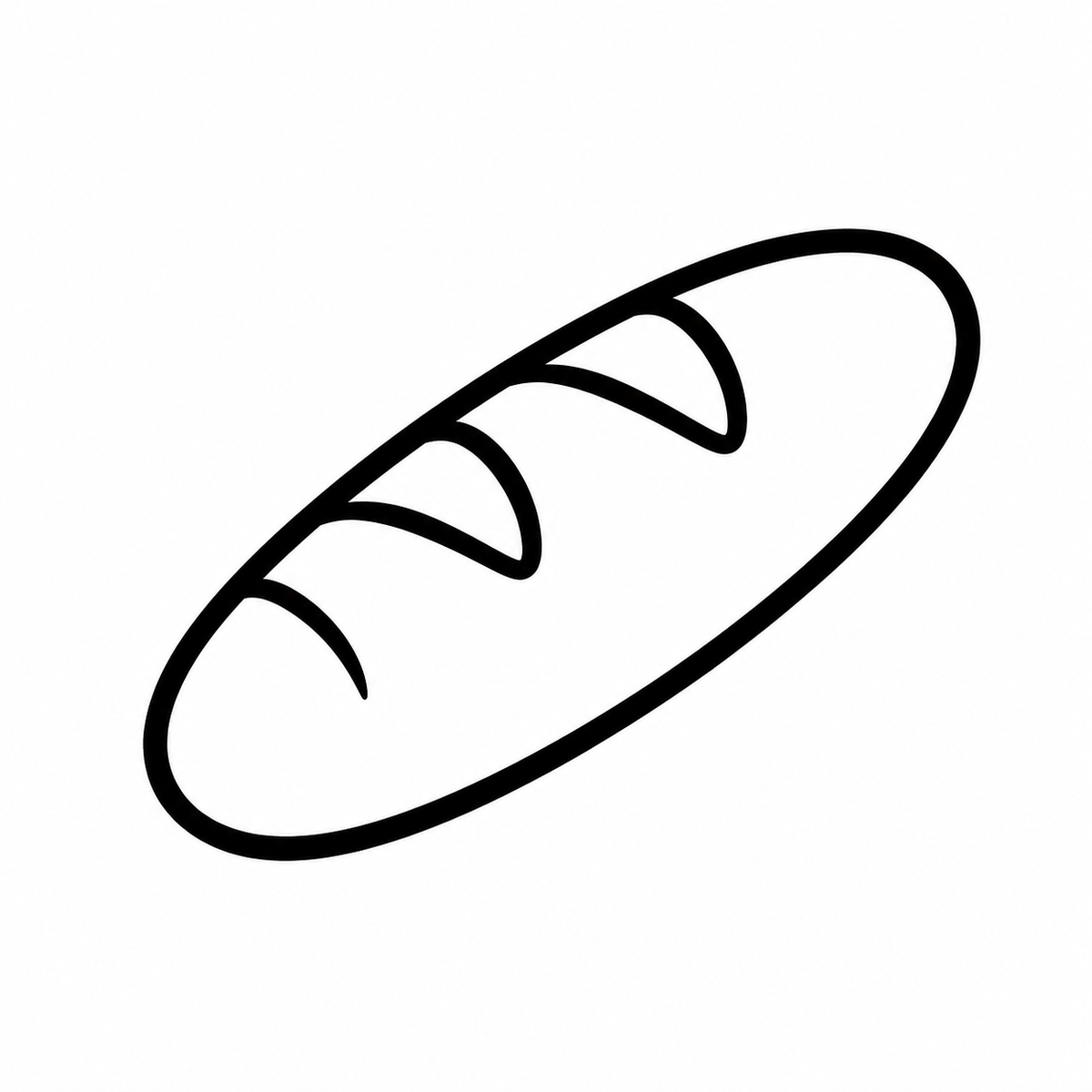 Banh Mi