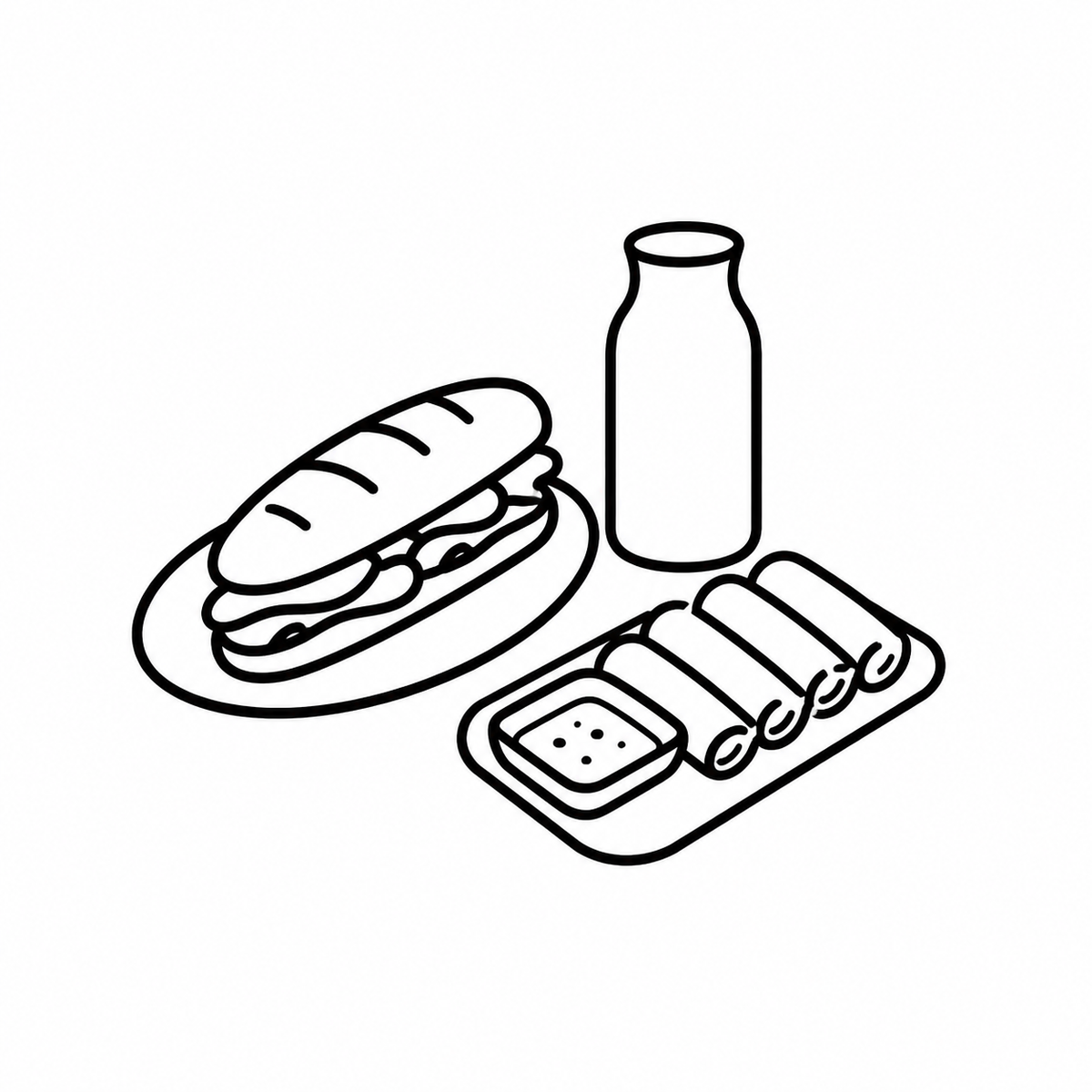 Combos