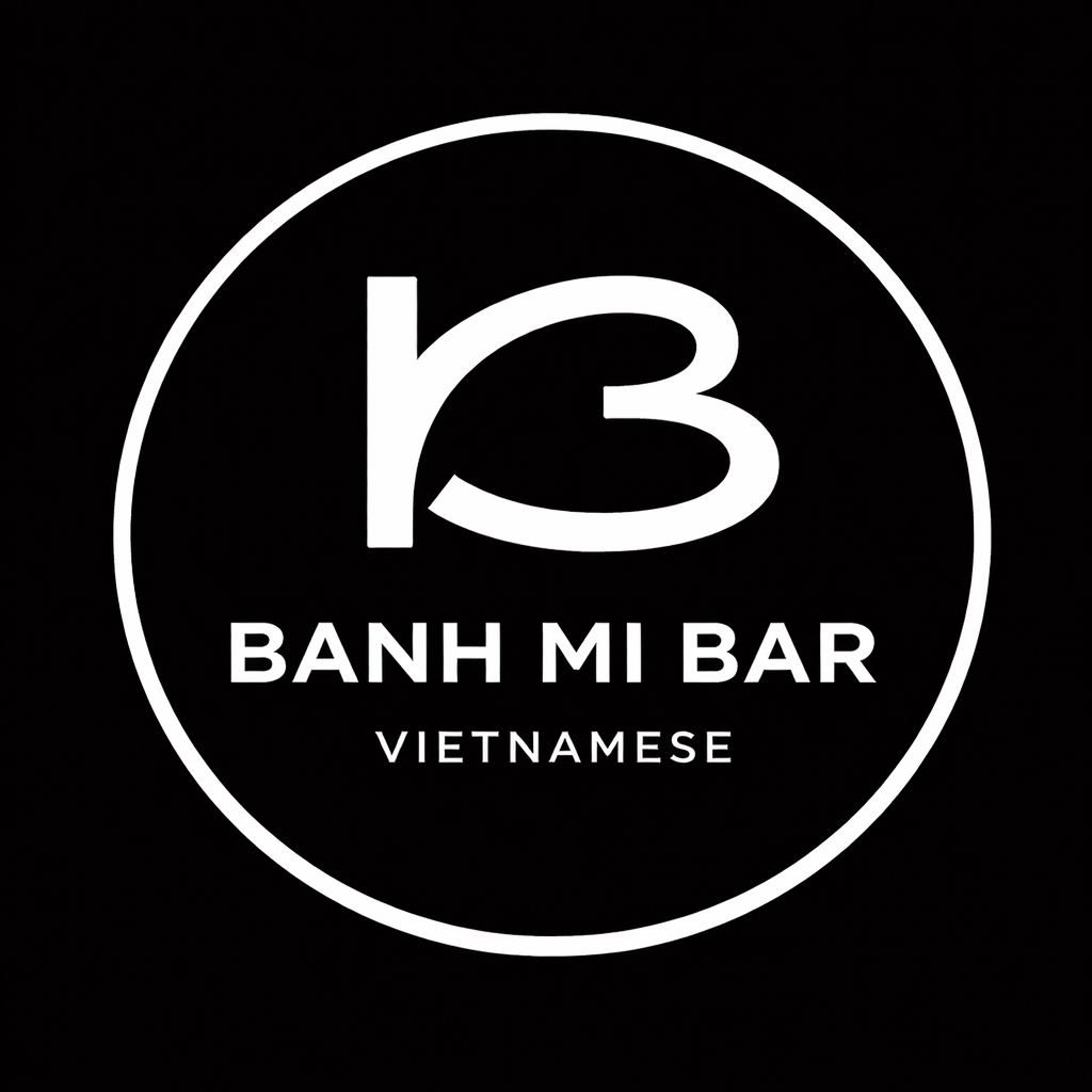 BanhMiBar
