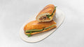 BMB Banh Mi Beef