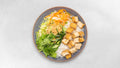 Bún Tofu