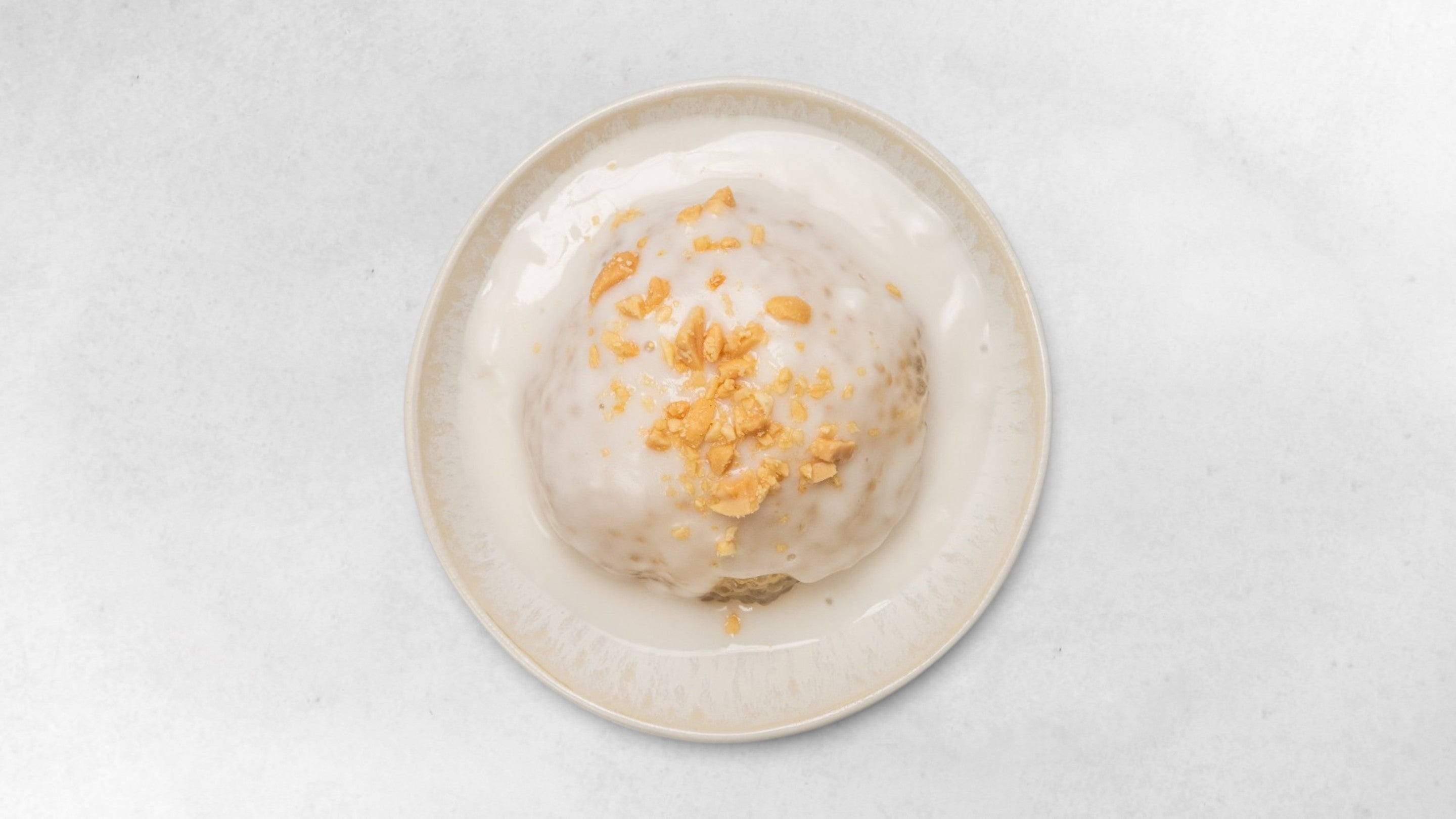Chè Bột Bán