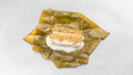 Klebreis