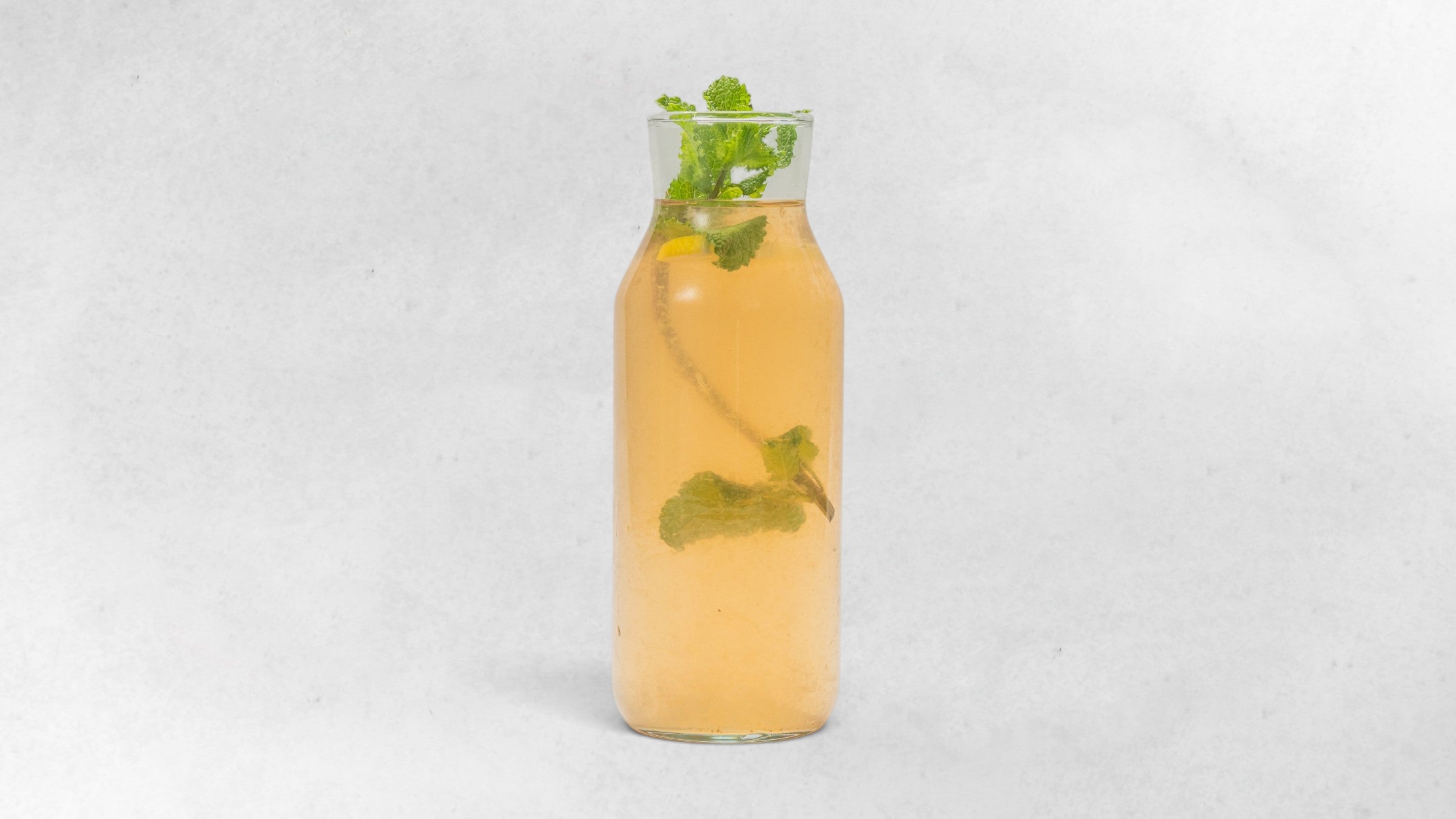 Limo-Gras 0,5 L