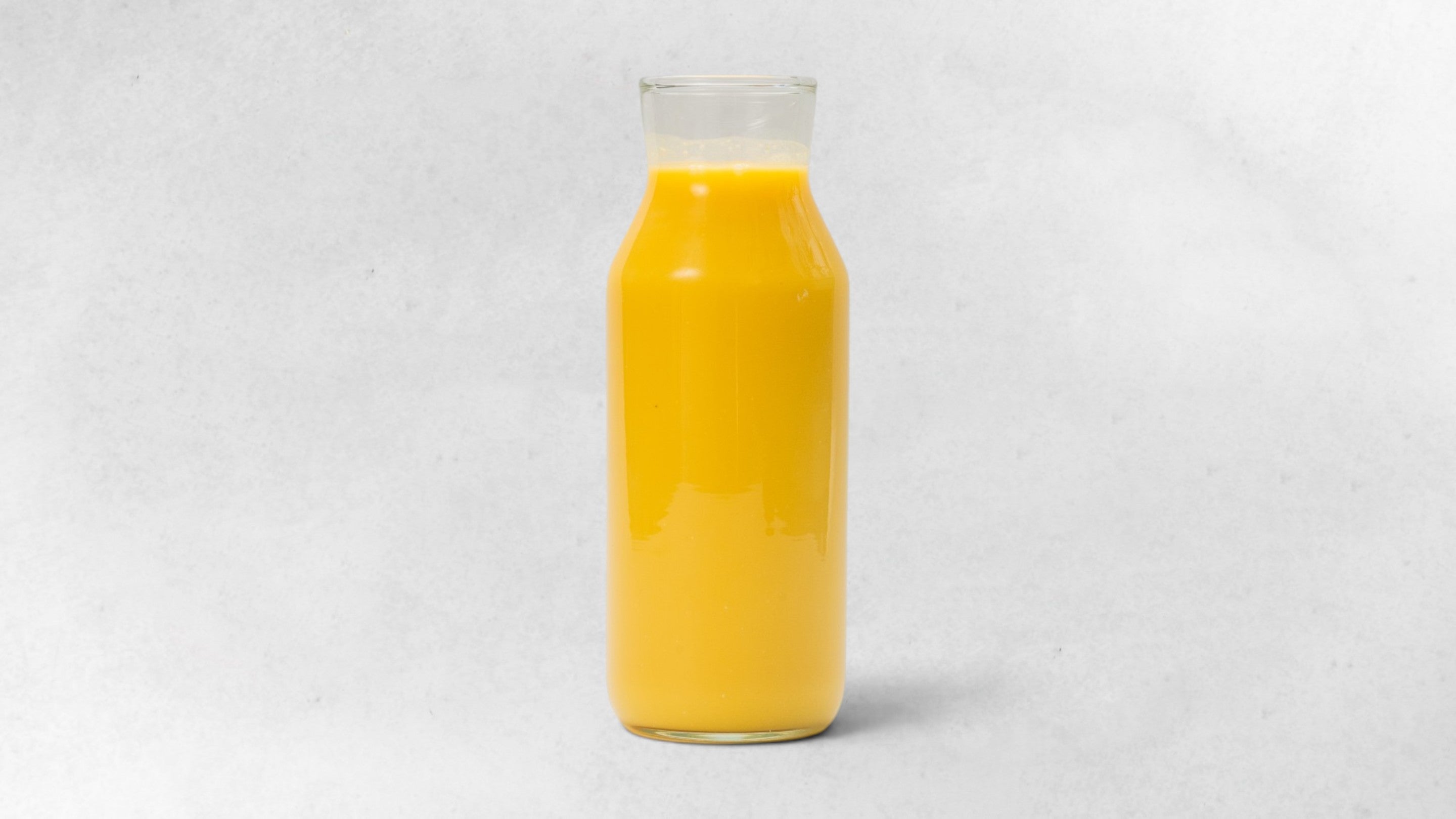 Mangolassi 0,5 L
