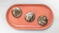 Matcha Mochi