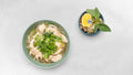 Phở Gà