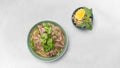 Phở Bò